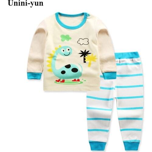 New spring autumn kids clothes sets children casual 2 pcs suit jackets tshirts+pants baby set boys sport suit outwear girls suit