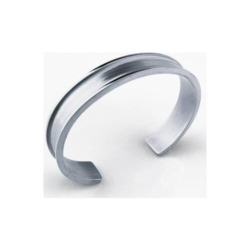 New Fashion Women Bracelets for Women Charms Letters Womens Bangle Engagement Gifts BLV102