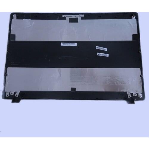NEW Original Laptop LCD Back Cover Top Cover/LCD Front Bezel/Palmrest/Bottom case For ASUS K73 K73BY K73T X73