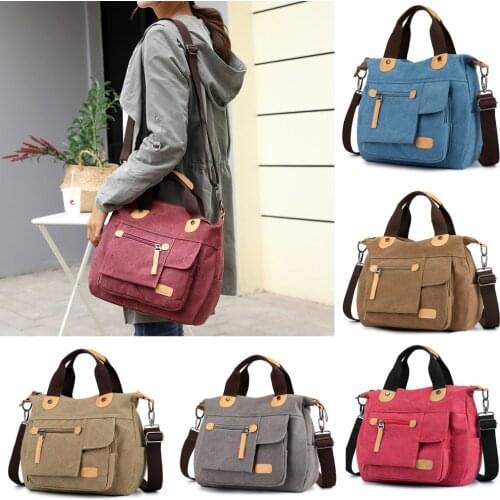 OCARDIAN Large Women's Bags