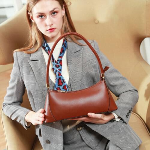 QIAOBAO Women's Shoulder Bags