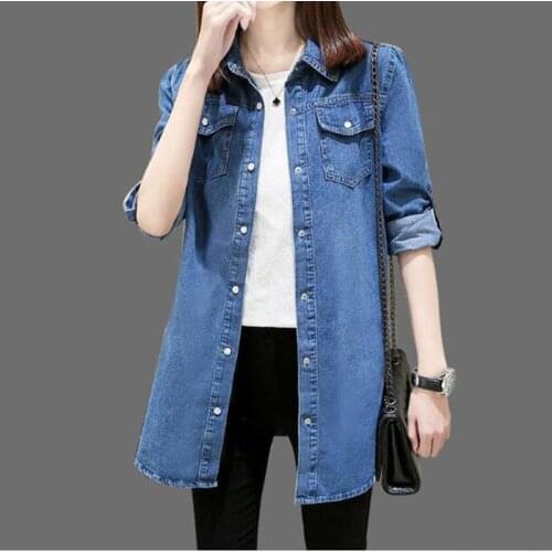 QLYFQY Womens Fashion Shirts