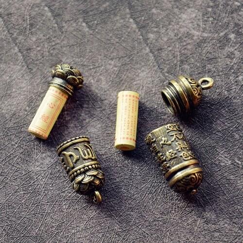 QrhYK Copper Bracelets