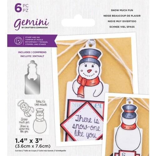Christmas Snowman Metal Cutting Dies For DIY Scrapbooking Photo Album Decorative Embossed Paper Card Making Template Die Cut