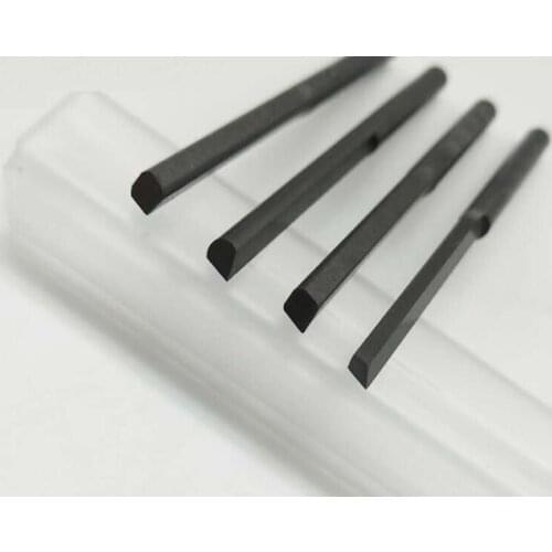 Graver Handle Hand Piece For Engraving Machine Pneumatic Jewelry Making Tools gold Engraving Knife Micro blade