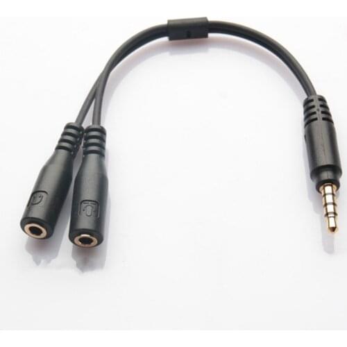 Running Camel Computer Cables