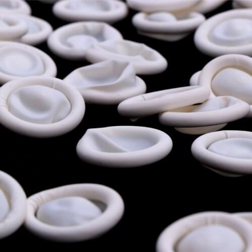 Хозяйственные резиновые перчатки SFVEFVD China At AliExpress