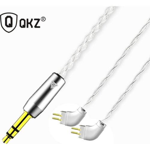 Портативная аудио техника SZKOSTON China At AliExpress