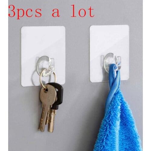 Vanzlife Hobby And Craft Supplies