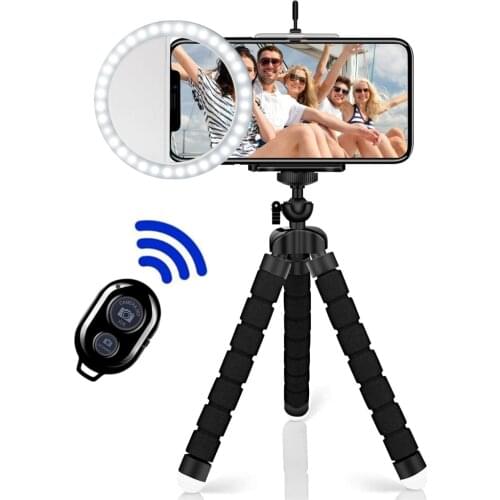 VeFly Wireless Chargers For Iphone