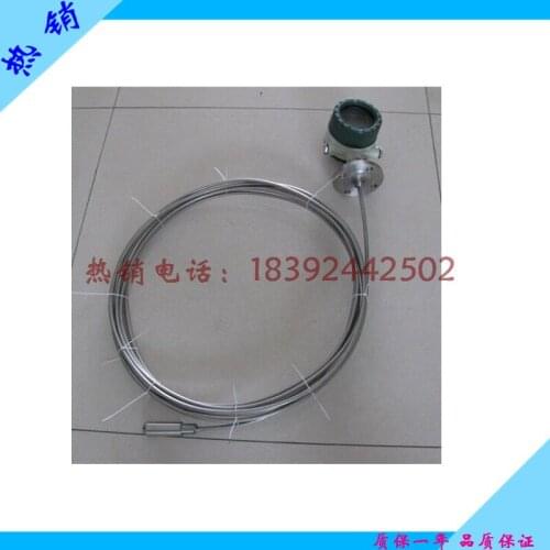 High precision liquid level transmitter for CS-PT44045 anti corrosive liquid level transmitter ceramic core