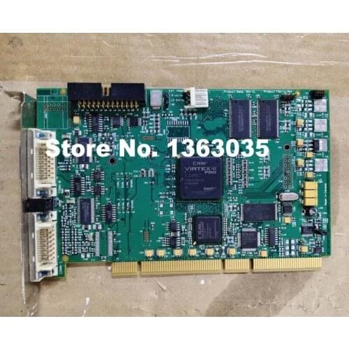 X64-CL OR-64E0-IPRO0 0R-64E0-IPR00