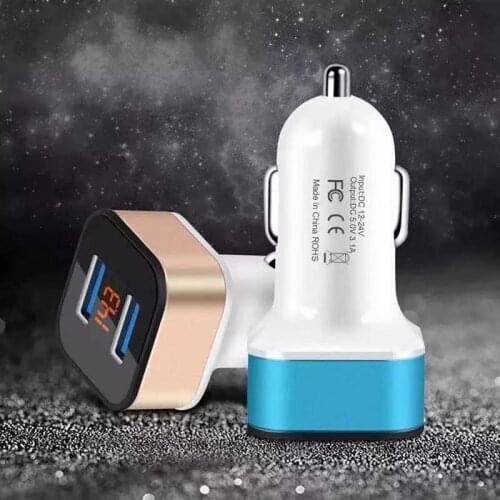 Аккумуляторные батарейки AEVYVKV China At AliExpress