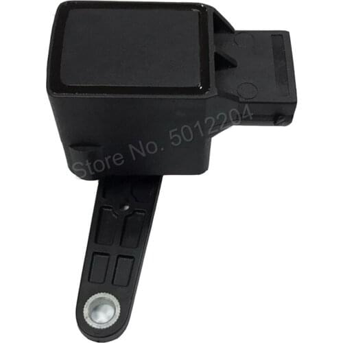 Freeship High Quality For Audi A3 A4 A6 A8 TT For Bora Passat Golf IV Headlight Level Range Control Sensor 4B0907503 4B0 907 503