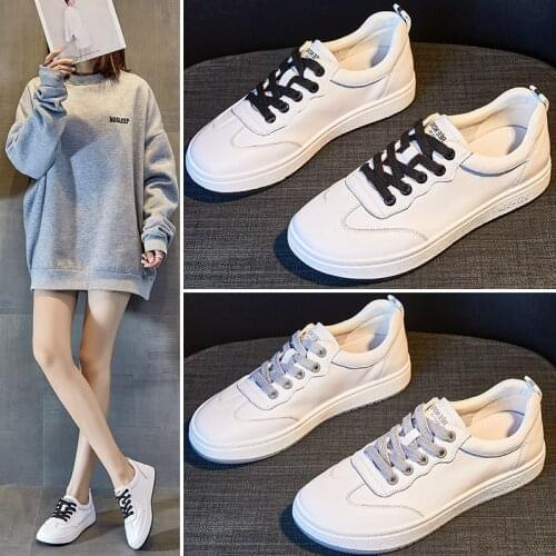 Скейтборды CHAXIAOA China At AliExpress