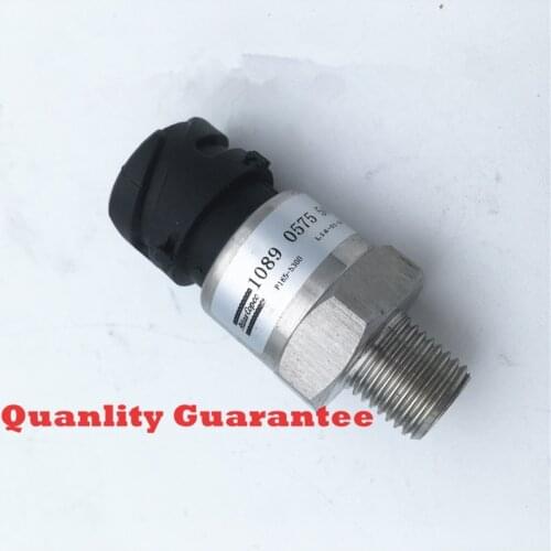 1089057540/ 1089057534/ 1089057544 pressure sensor transducer for ZR30-90 air compressor accesorries