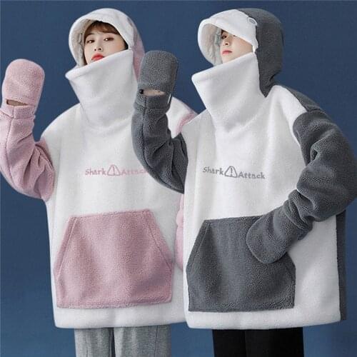 Dreamdarling Women's Sweatshirts With Inscriptions