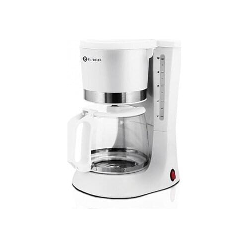 Все для приготовления кофе EUROSTEK China At AliExpress