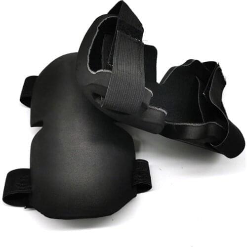 EVA Garden Knee Pad High Density Protection Kneeling Cushion Suitable for gardening floor installation car repair