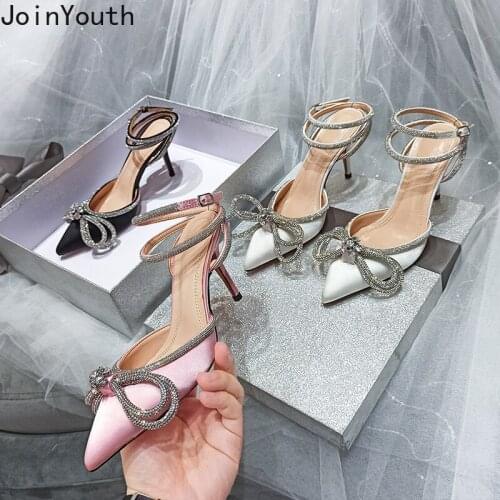 JoinYouth Women's Sneakers