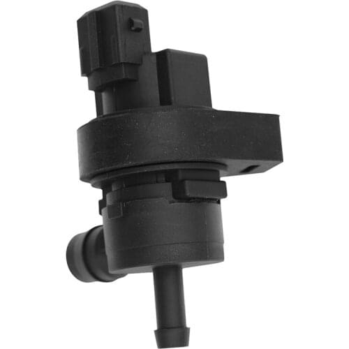 Vapor Canister Purge Valve for BMW 3 5 7 X5 Z3 Z4 E36 E46 E39 E38 E65 E66 E53 E85 323i 325i 328i 330i 525i 528i 13901433603