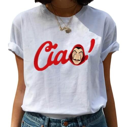 Lghxlxry Women's T-shirts With Inscriptions
