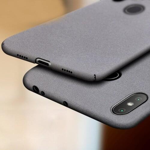 Meinuoxu Phone Cases Xiaomi Mi Max 3