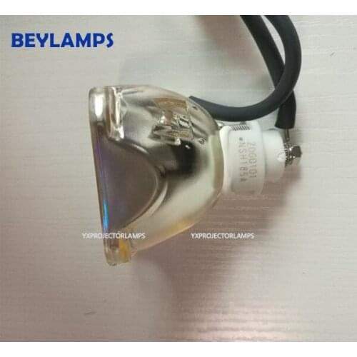 New Cheap Projector Bare Lamp LMP-E180 Fit To Sony VPL-ES1 / VPL-ES2 / VPL-CS7 / VPL-DS100 Projectors