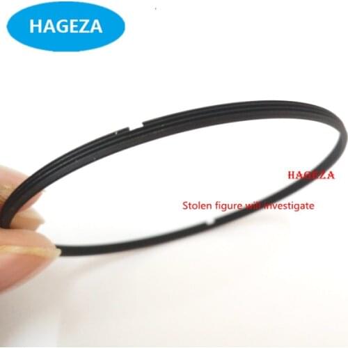 New and Original For Nikon AF Zoom-Nikkor 80-200 80-200mm F/2.8D G1 RETAINING RING 1K520-873 Camera Lens Repair Part