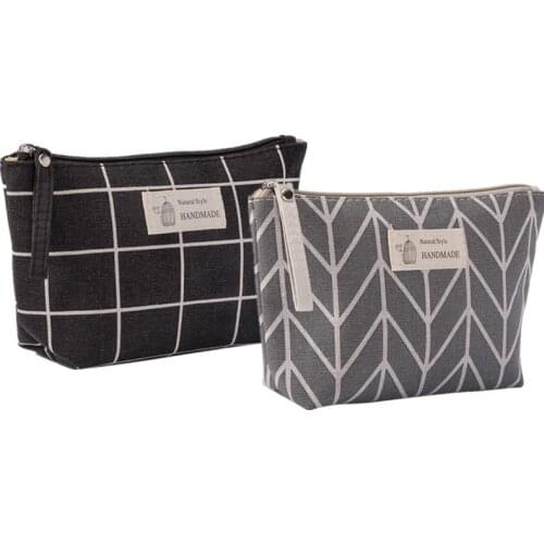 Большие ручки Pelsone China At AliExpress