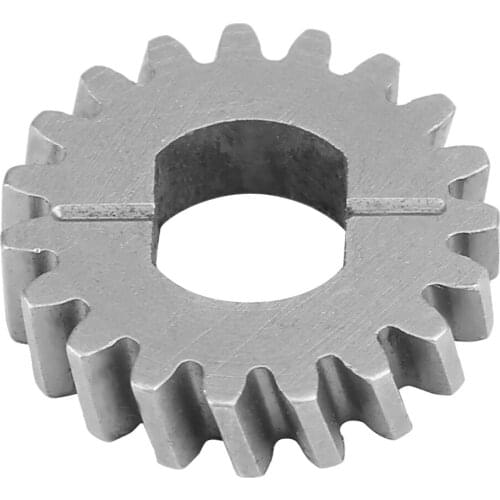 Stainless steel Car Sunroof Motor Gear Repair Kit for Mercedes-Benz W202 W204 W212 Accessory