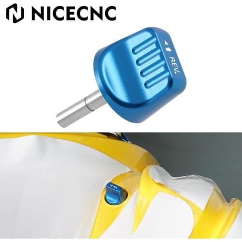 ATV Reverse Switch Cable Knob Cap For Yamaha Raptor 700 700R YFM700R YFM700 YFM 700R 700 2009-2020 2019 2018 2017 2016 2015 2014