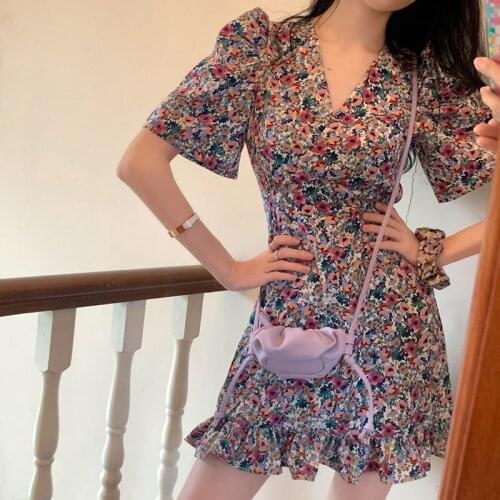 RISE LEAP Women's Dresses