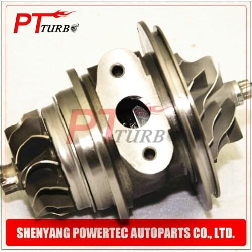 Turbocharger cartridge TF035 turbo core chra 49377-03043 49135-03042 49135-03041 for Mitsubishi Pajero II 2.8 TD 4M40 Engine