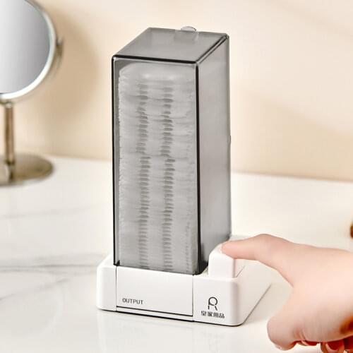 Коробки для хранения VETTA China At AliExpress