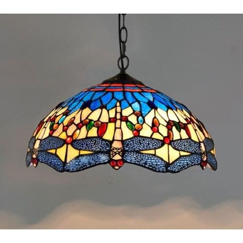 LED Pendant Lights YITEMAS China