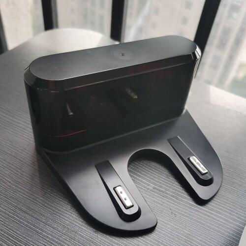 Charging Base For A6