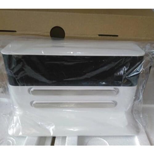 Original vacuum cleaner charging stand for Xiaomi mijia SDJQR03RR robot vacuum cleaner SDJQR01RR CDZ01RR replacement charger