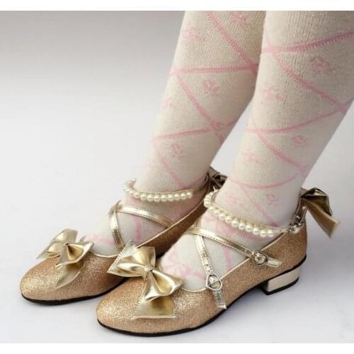 Свадебные туфли для невесты Antaina China At AliExpress