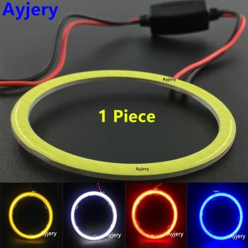 AYJERY Lamps For Cars