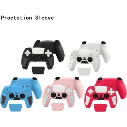 Зарядные устройства для приставок BUDI China At AliExpress