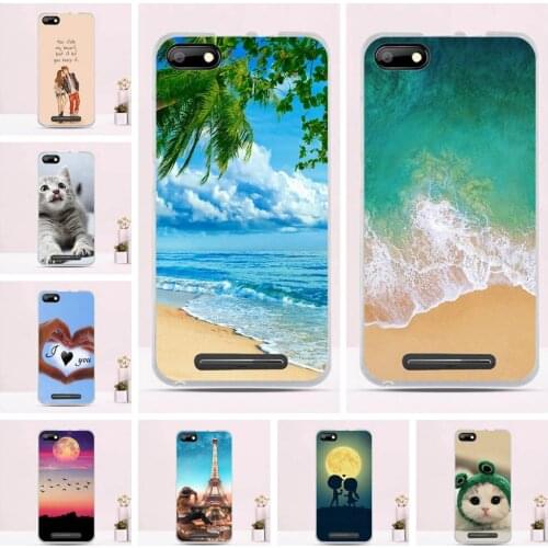 Cli Bumpers For Phones