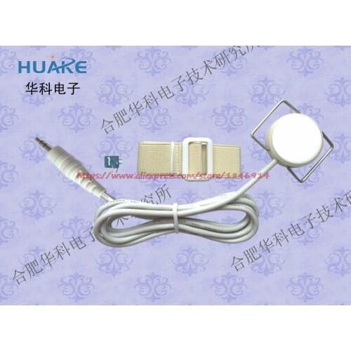 HKH-11B respiratory wave sensor / sensor