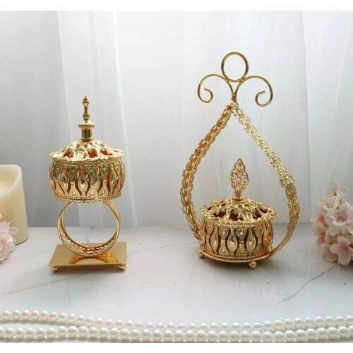 Dreamburgh Incense Stick Stands