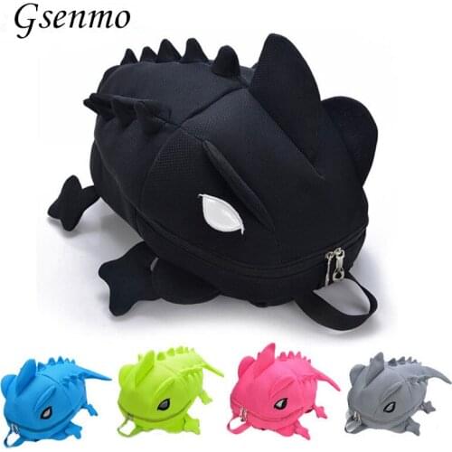 Gsenmo Man's Bags