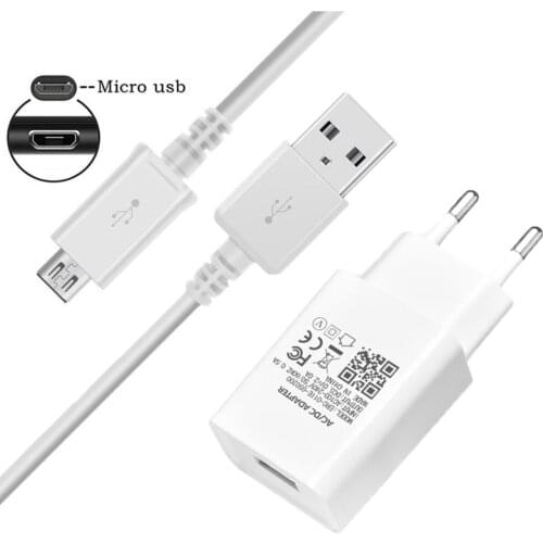 LTAO Universal Chargers For Mobile Phones