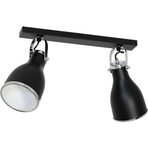 Прожекторы Luminex China At AliExpress