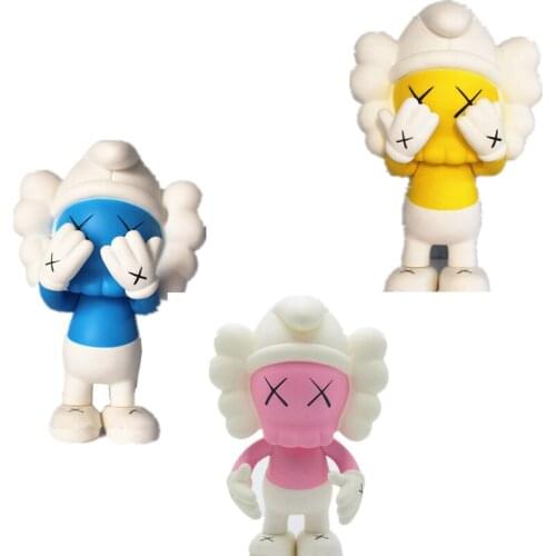 Fashion Decoration Car Ornaments Auto Interior Accessories Decoration Birthday Gift Home Decor