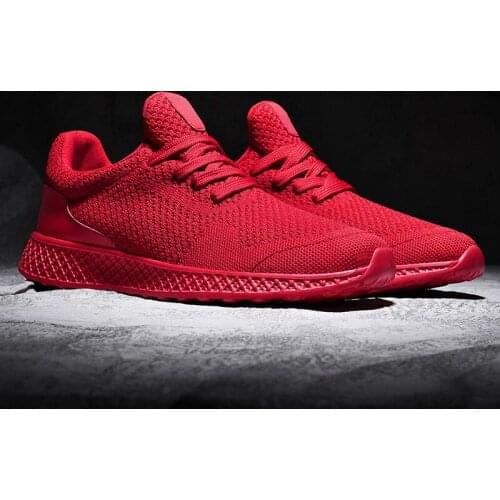 Leisure mens sneaker man men Sneaker sneakers shoes skates on 2020 de fashion sapato hot spring Fashion 39 sports s unisex male