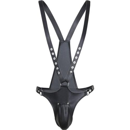 Мужские трусы Puppy play China At AliExpress